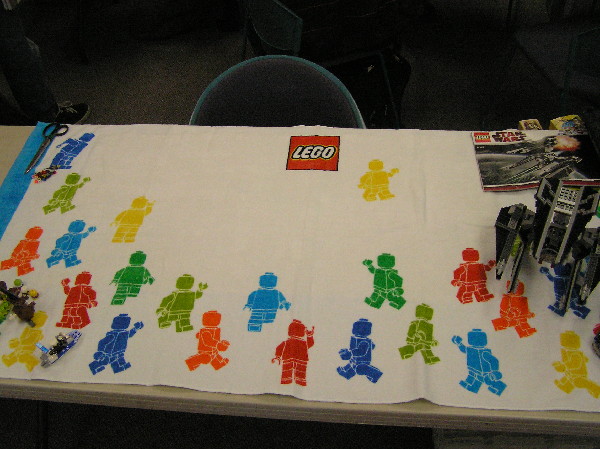 2011-03-19-072.jpg