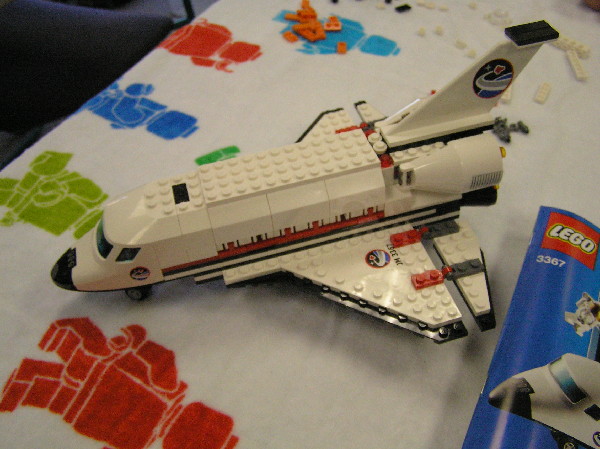 2011-03-19-076.jpg