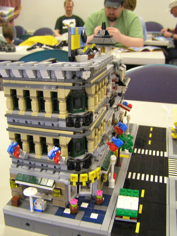 2011-03-19-081.jpg