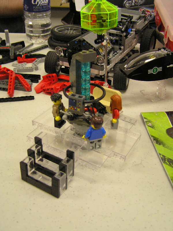 2011-03-19-093.jpg
