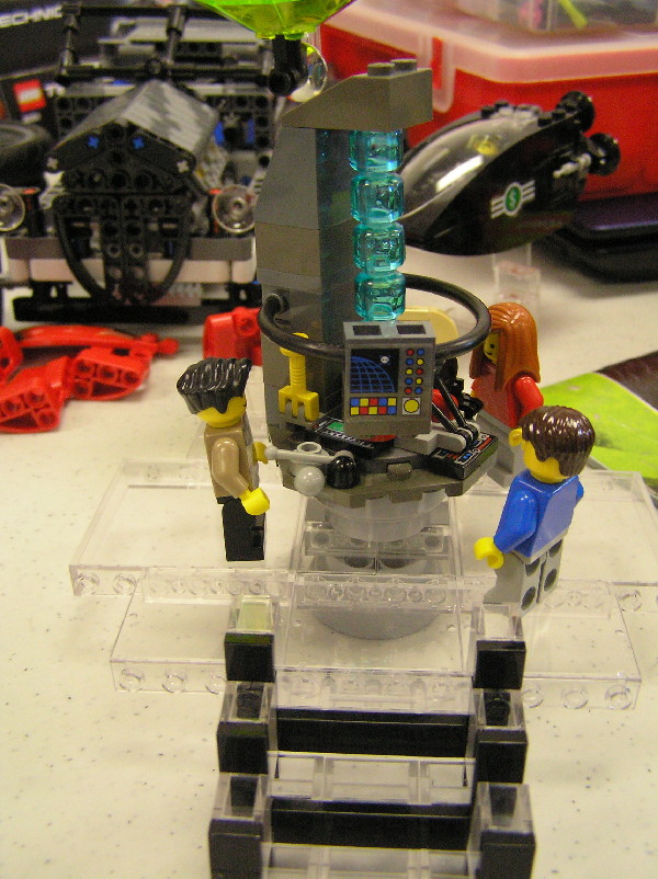 2011-03-19-094.jpg
