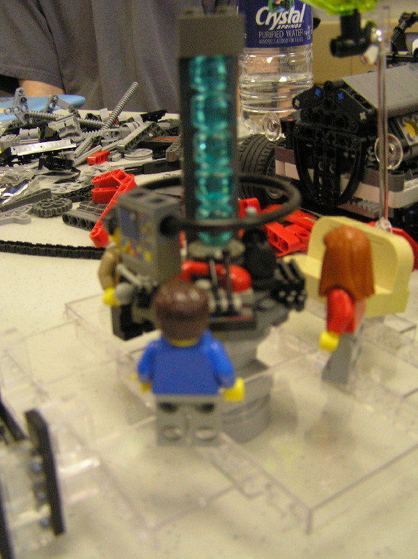 2011-03-19-095.jpg