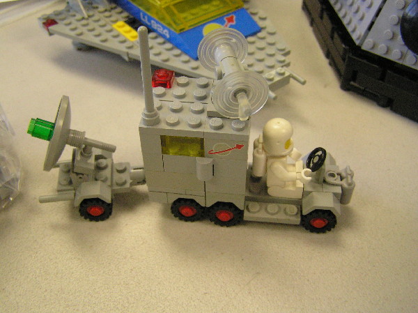 2011-03-19-099.jpg