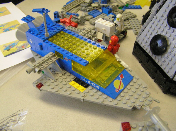 2011-03-19-102.jpg