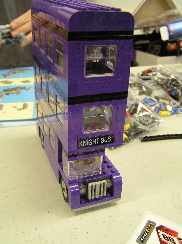 2011-03-19-103.jpg