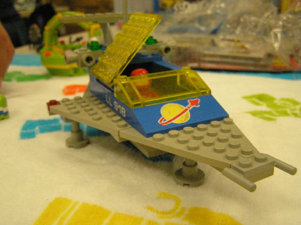 2011-03-19-111.jpg
