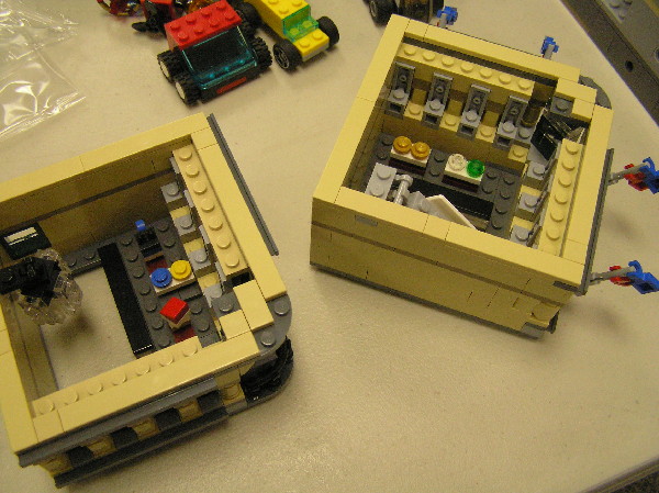 2011-03-19-115.jpg