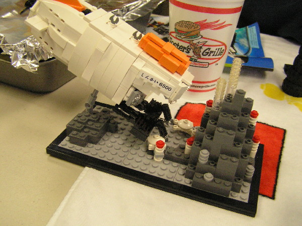 2011-03-19-121.jpg
