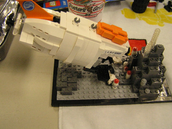 2011-03-19-122.jpg