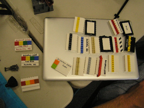 2011-03-19-124.jpg