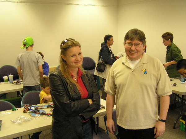 2011-03-19-129.jpg