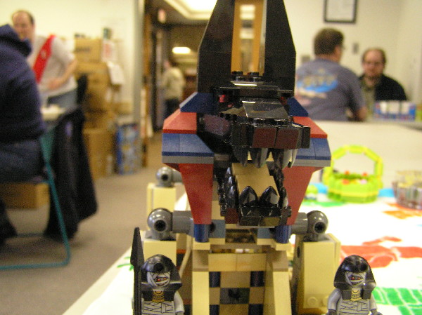 2011-03-19-130.jpg