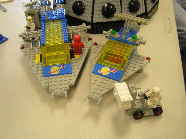 2011-03-19-131.jpg