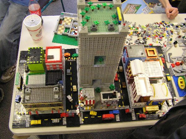 2011-03-19-135.jpg