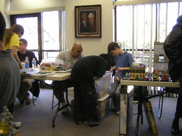 2011-03-19-137.jpg