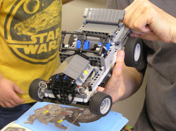 2011-03-19-143.jpg