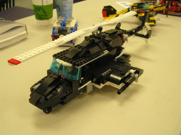 2011-03-19-148.jpg