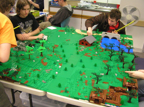 2011-03-19-149.jpg