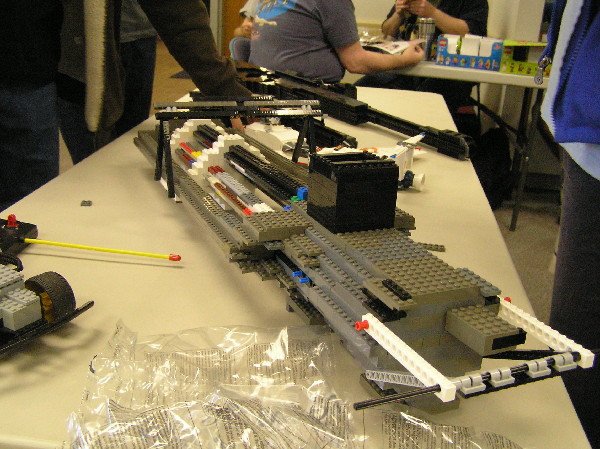 2011-03-19-150.jpg