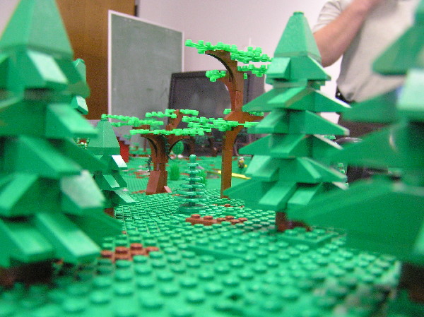 2011-03-19-151.jpg