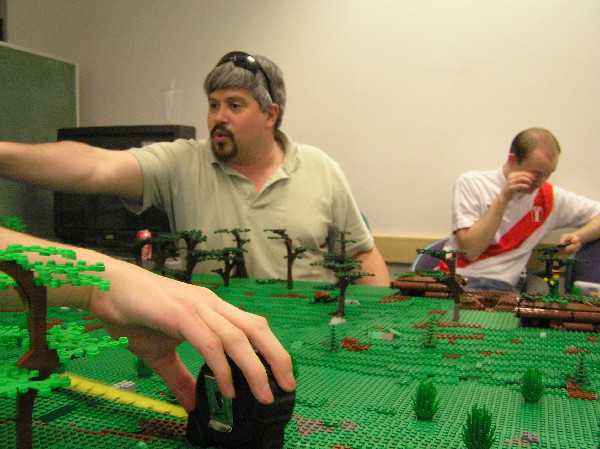 2011-03-19-153.jpg