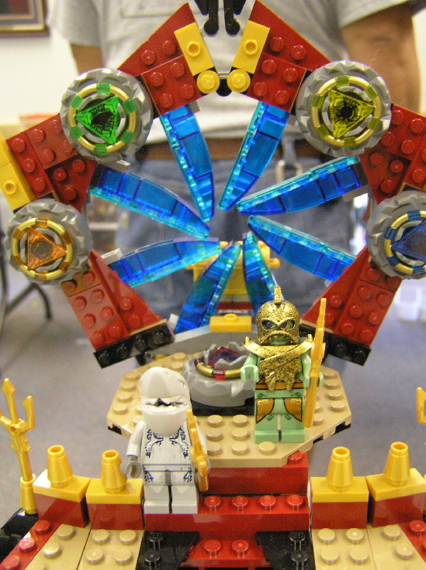 2011-03-19-157.jpg