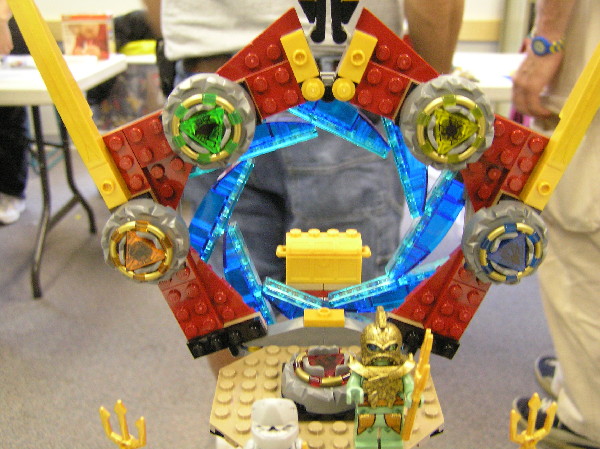 2011-03-19-158.jpg
