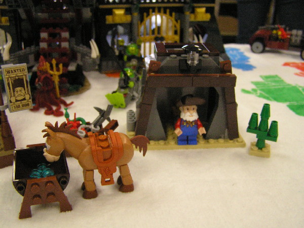 2011-03-19-161.jpg