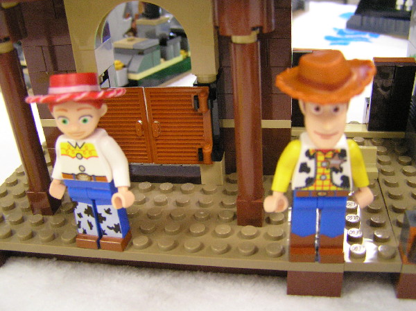 2011-03-19-162.jpg