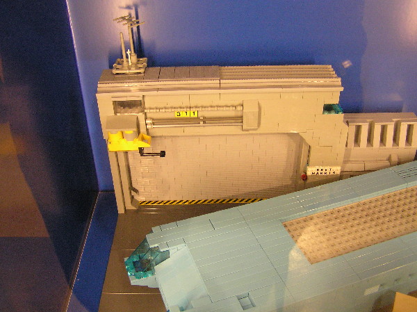 2011-03-19-168.jpg
