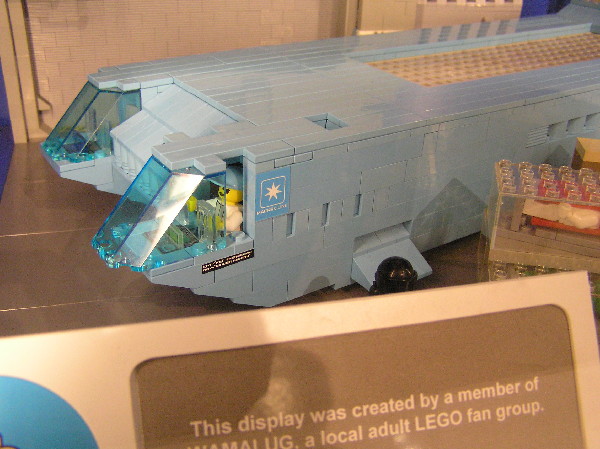 2011-03-19-171.jpg