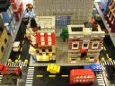 2011-03-19-003.jpg