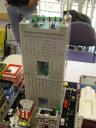 2011-03-19-014.jpg