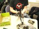2011-03-19-024.jpg