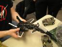 2011-03-19-025.jpg