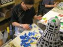 2011-03-19-031.jpg