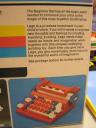 2011-03-19-044.jpg