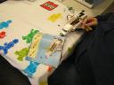 2011-03-19-046.jpg