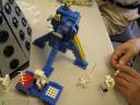 2011-03-19-051.jpg