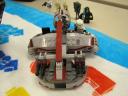2011-03-19-061.jpg