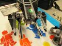 2011-03-19-063.jpg