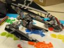 2011-03-19-064.jpg
