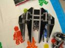 2011-03-19-065.jpg