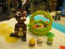 2011-03-19-069.jpg