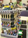 2011-03-19-081.jpg
