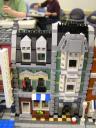 2011-03-19-082.jpg