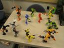 2011-03-19-088.jpg