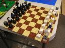 2011-03-19-089.jpg