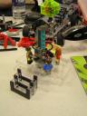 2011-03-19-093.jpg