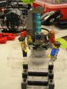 2011-03-19-094.jpg